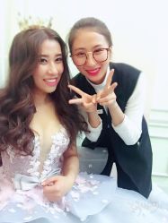 -太郎花子婚纱摄影艺术中心