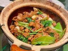 -煲煲好(朝阳门店)