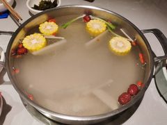-俏牛哥鲜牛肉牛肆馆(重庆天地店)