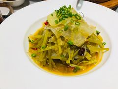 -鼎记酒楼(雁南一路店)
