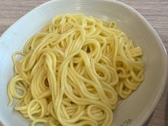 -康师傅私房牛肉面(马泉营奥莱店)
