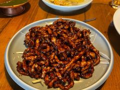 -小吊梨汤·北京菜(香山店)