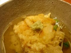 -是山居
