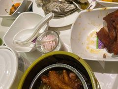 -堂会·KTV·自助餐·团建聚会(天河店)