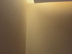 -华夏良子·足道SPA艾灸(王府井店)