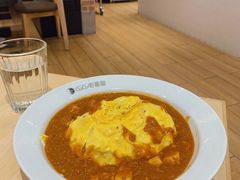 -COCO壱番屋(现代城店)