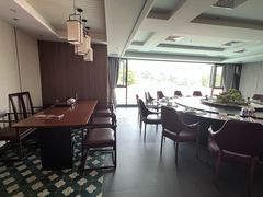 -盆满钵满·国家非遗传承(云台店)
