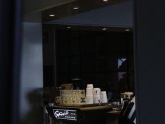 -来回·咖啡(钟村咖啡豆店)