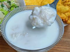 -随柳居·苏式小吃(建新巷店)