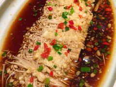 -卯时·龙光雅宴·精致锡帮菜(惠山古镇店)