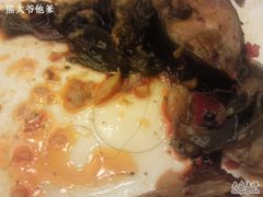 照片0201-新辣道鱼火锅(航天万源店)