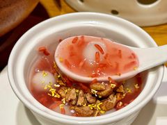 -乐忻皇朝(上海中心大厦店)