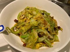 -兰湘子·湘菜小炒(济南领秀城店)