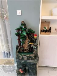 -奥丽维娅美容养生会所