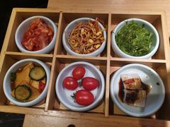 -吉秋田鲜和牛烧肉·肉档自选
