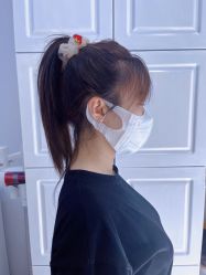 -Some Hair