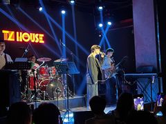 -TZ House音乐现场(茅台店)