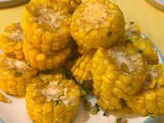 -小田油焖小龙虾(双井店)