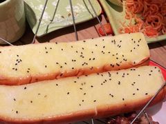 -申记串道(万豪店)
