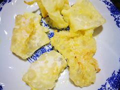 -阿鹏故事云南野生菌火锅(人民路店)