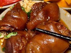 -刁姐火锅(五小区店)