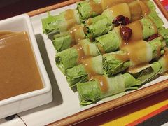 -吧嘚嘴炭烧鸽串吧(北海街店)