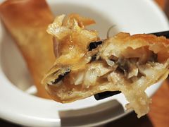 -苏小柳手作点心(控江旭辉分院)