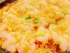 -江宴渔村·鱼鲜土菜(紫荆广场店)