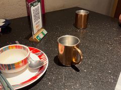-塔哈尔·新疆盛宴(复地活力城店)