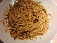 -苏乡兰亭·新派淮扬菜(吾悦广场店)