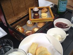 iphone_upload_pic-上海璞麗酒店