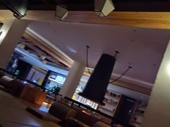 -汤沐邑温泉会馆
