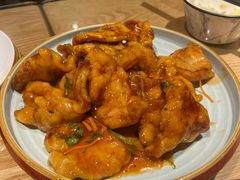 -姐弟小东北(瑞景商业广场店)