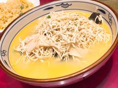 -双东酒店(东关街店)