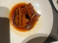 -海立阁海鲜江浙菜(漕河泾印象城店)