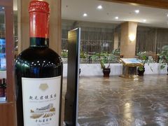 -北京天湖会议中心