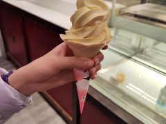 -德克士(前门店)