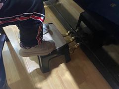 -七弦之上钢琴培训学校