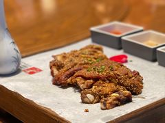 -云境生态园(红谷滩店)