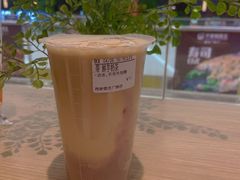-CoCo都可(大兴店)