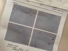 -天时宠物医院24小时疑难病例会诊中心(顾乡大街总院)