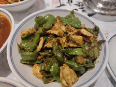-壹盏灯(惠农店)
