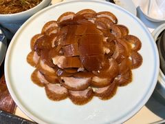 -红樱桃·欢乐餐厅(太原里店)