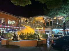 -荔城生鲜盛宴(番禺旗舰店)
