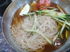 -啊美丽炭火烤肉(滑翔一店)
