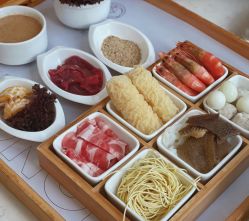 -中法母婴月子中心(南湖创始店)