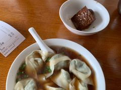 -吴家馄饨