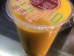 -桐园果汇(湖贝店)