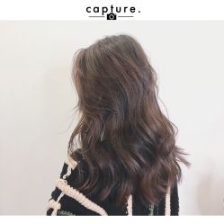 点击看大图 -MY HAIR ARDOR