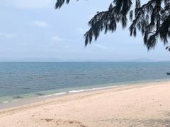 -三亚西岛海洋文化旅游区